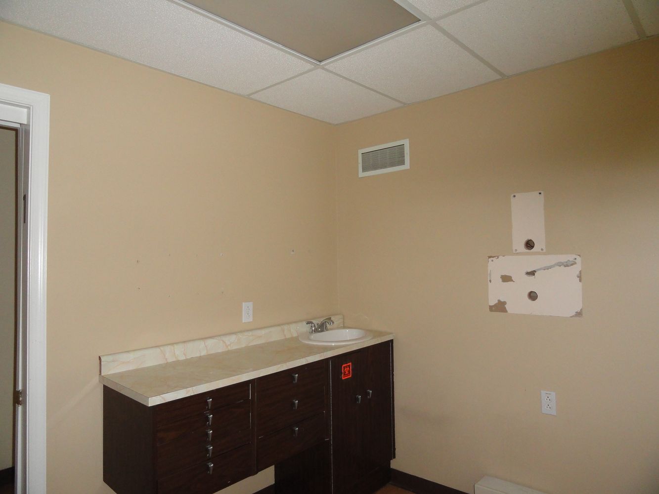 Space #2038907